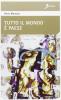 Tutto il mondo � paese