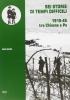 Sei storie di tempi difficili. 1915-45 tra Chisone e Po