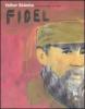 Fidel