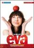 La dieta di Eva. Come disobbedire in cucina e guadagnarsi il paradiso!