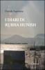 I diari di Rubha Hunish