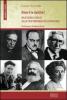 Dov'� la sinistra? Riflessioni e analisi sulla crisi profonda del capitalismo