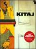 Kitaj. Ediz. inglese