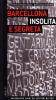 Barcellona insolita e segreta