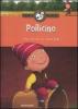 Pollicino