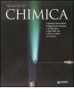 Chimica