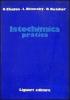 Istochimica pratica