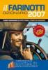 Il Farinotti. Dizionario 2007