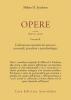 Opere vol.2