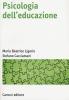 Psicologia dell'educazione