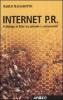 Internet P.R. Dialogo in rete tra aziende e consumatori