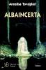 Albaincerta