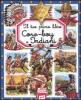 Il tuo primo libro cow-boy e indiani