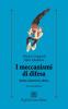 I meccanismi della difesa. Teoria, valutazione, clinica