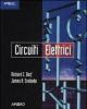 Circuiti elettrici