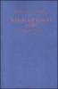 Vedute sul mondo reale. Gurdjieff parla agli allievi 1917-1931