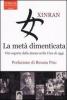 La met� dimenticata