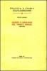 Societ� e ideologie nel Veneto rurale (1866-1898)
