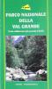 Parco nazionale della Val Grande