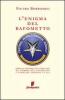 L' enigma del Bafometto