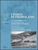I forti di Primolano. Un �giano bifronte�