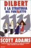 Dilbert e la strategia del fur(b)etto