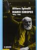 Diario europeo (1976-1986)