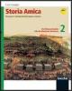 Storia antica. Percorsi e strumenti del sapere storico-Il mio portfolio. Per le Scuole superiori vol.2