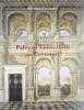 Palazzo Lancellotti ai Coronari