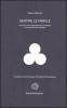 Sentire le parole. Archivi sonori della memoria implicita e musicalit� del transfert