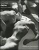 Ettore Greco. L'atelier. Ediz. italiana e inglese