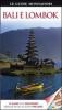 Bali e Lombok