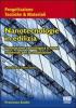 Nanotecnologie in edilizia. Innovazione tecnologica e nuovi materiali per le costruzioni