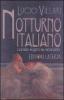Notturno italiano. L'esordio inquieto del Novecento