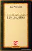 L' esistenzialismo � un umanismo