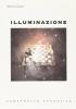 Illuminazione