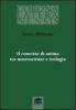 Il concetto di anima tra neuroscienze e teologia