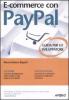E-commerce con Paypal. Guida completa per lo sviluppatore