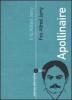 Il fu Alfred Jarry. Feu Alfred Jarry. Testo francese a fronte