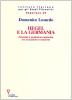 Hegel e la Germania. Filosofia e questione nazionale tra rivoluzione e reazione