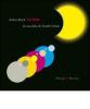 La luna