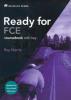 Ready for FCE. Student's book. With key. Per le Scuole superiori
