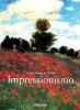 Impressionismo