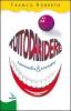 Tuttodaridere. Commedie & scenette