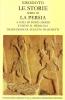 Le storie. Libro III. La Persia