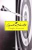 Il meglio dei racconti di Agatha Christie
