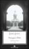 Finnegans Wake. Testo inglese a fronte vol.2
