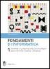 Fondamenti di informatica vol.1