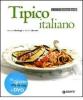 Tipico italiano. Con DVD