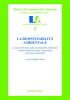 La responsabilit� ambientale. La nuova direttiva sulla responsabilit� ambientale in materia di prevenzione e ripartizione del danno ambientale